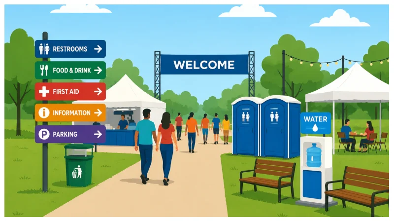 Event-Infrastructure-for-Better-Guest-Experience