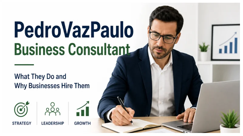 PedroVazPaulo-Business-Consultant