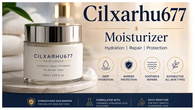 cilxarhu677-moisturizer-product