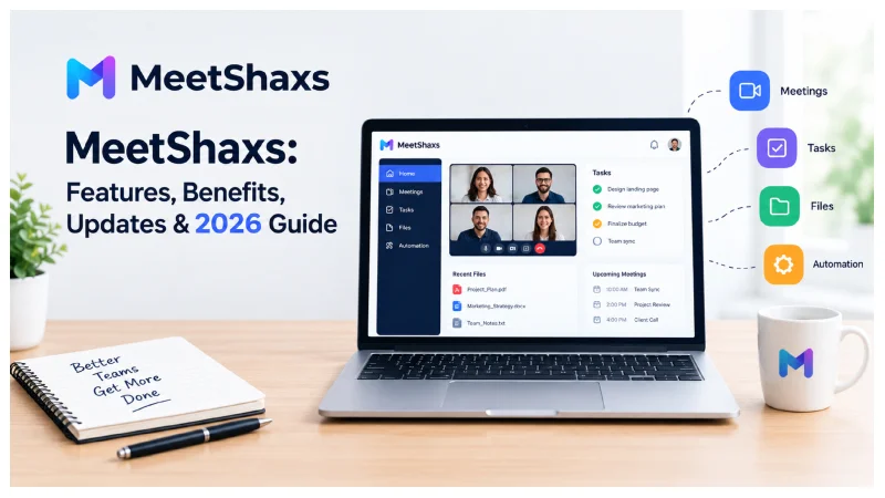 Software-Name-MeetShaxs_-Features-Benefits-Updates-2026-Guide